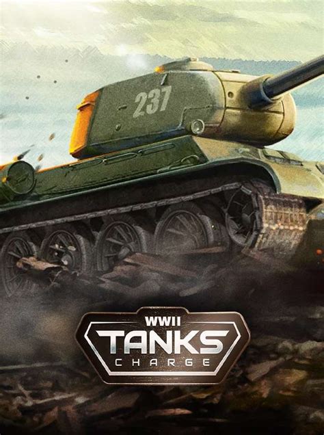 tanks gg|tanks gg lion.